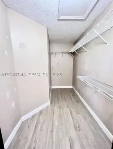 8291 SW 44th Place Davie FL 33328