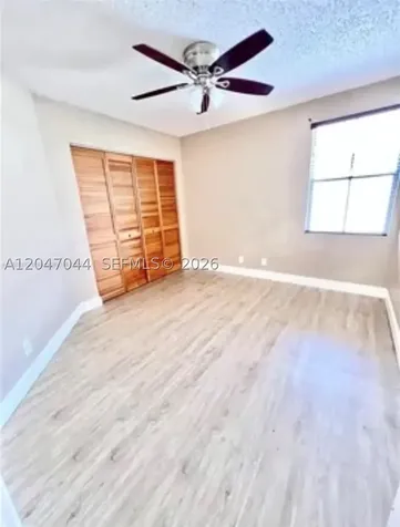 8291 SW 44th Place Davie FL 33328