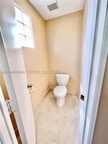 8291 SW 44th Place Davie FL 33328