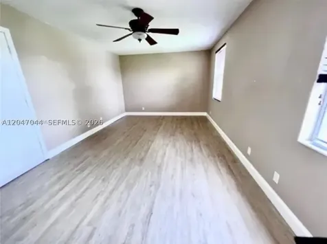 8291 SW 44th Place Davie FL 33328