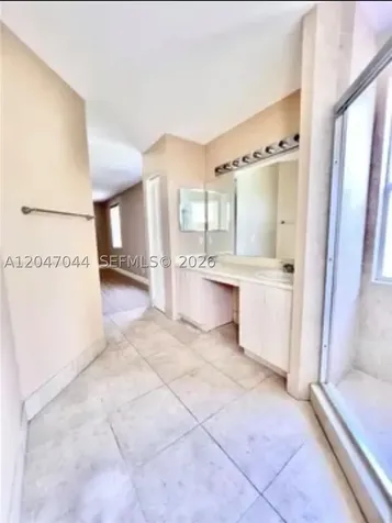 8291 SW 44th Place Davie FL 33328