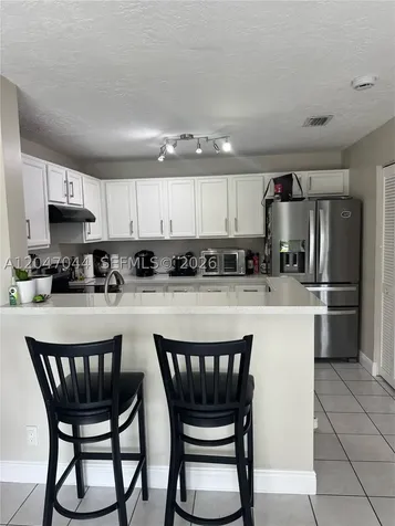 8291 SW 44th Place Davie FL 33328
