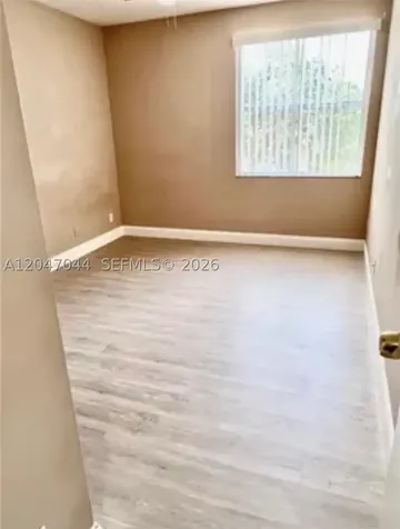 8291 SW 44th Place Davie FL 33328