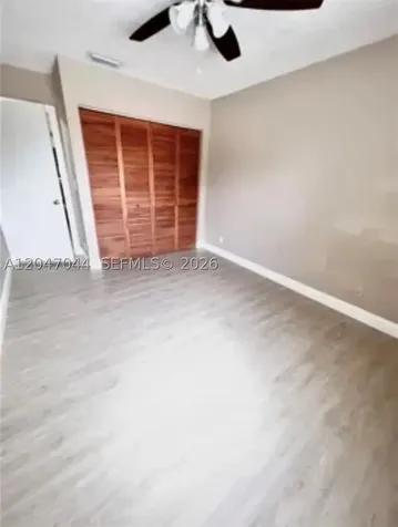 8291 SW 44th Place Davie FL 33328