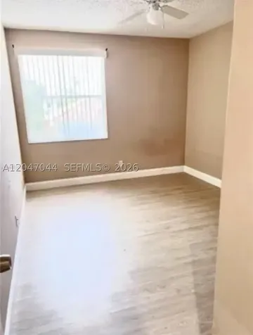 8291 SW 44th Place Davie FL 33328