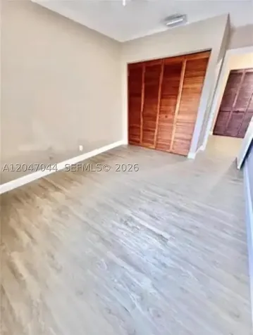 8291 SW 44th Place Davie FL 33328