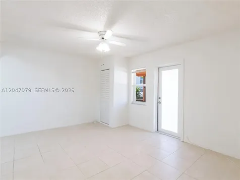 3360 SW 6th Street Miami FL 33135
