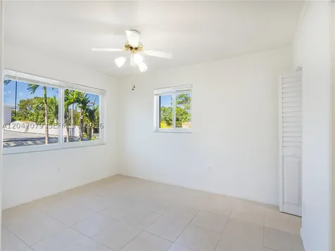 3360 SW 6th Street Miami FL 33135