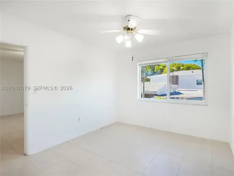3360 SW 6th Street Miami FL 33135