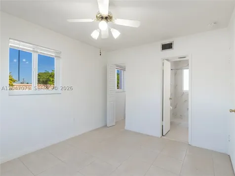 3360 SW 6th Street Miami FL 33135