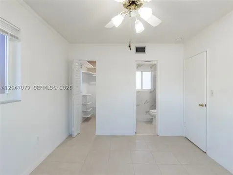 3360 SW 6th Street Miami FL 33135