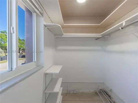 3360 SW 6th Street Miami FL 33135