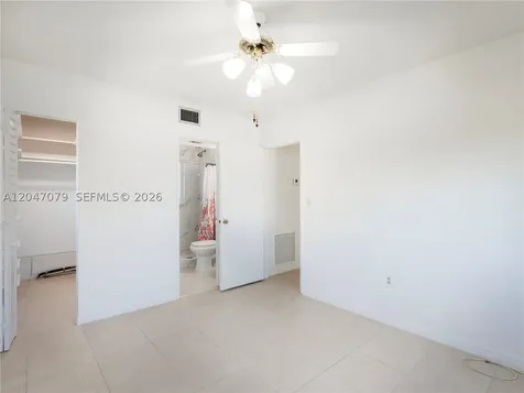 3360 SW 6th Street Miami FL 33135