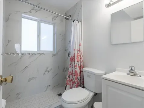 3360 SW 6th Street Miami FL 33135