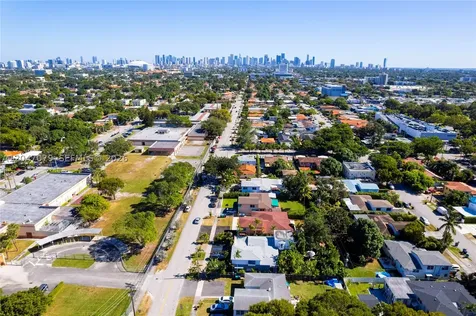 3360 SW 6th Street Miami FL 33135
