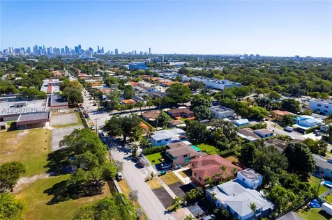 3360 SW 6th Street Miami FL 33135