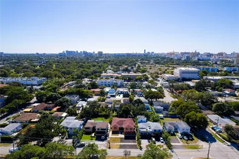 3360 SW 6th Street Miami FL 33135