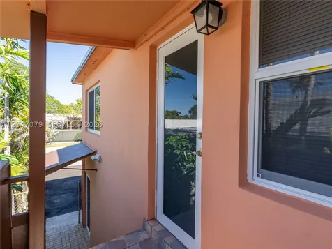 3360 SW 6th Street Miami FL 33135