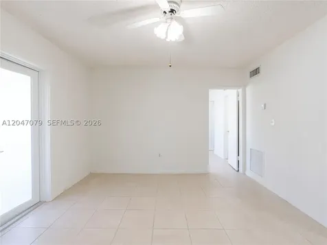 3360 SW 6th Street Miami FL 33135