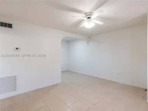 3360 SW 6th Street Miami FL 33135