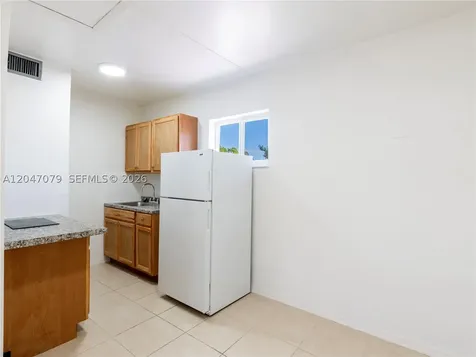 3360 SW 6th Street Miami FL 33135