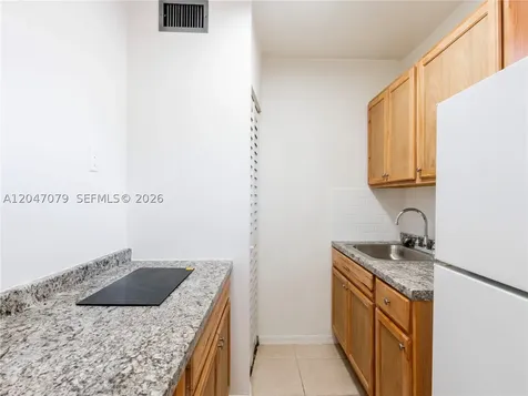 3360 SW 6th Street Miami FL 33135