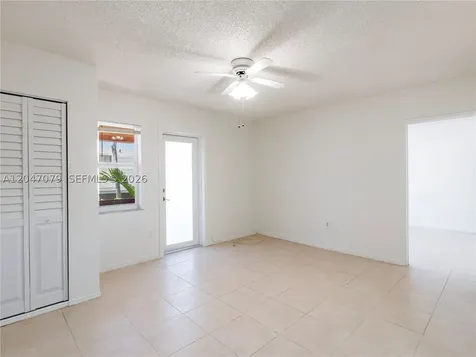 3360 SW 6th Street Miami FL 33135