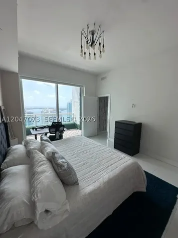 Miami FL 33131
