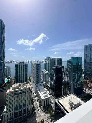 Miami FL 33131