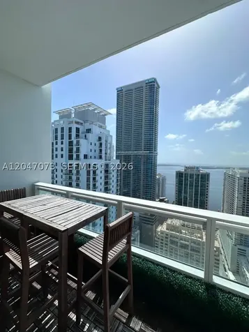 Miami FL 33131