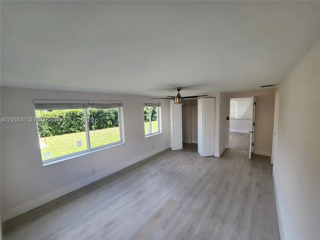 3346 Coolidge Street Hollywood FL 33021