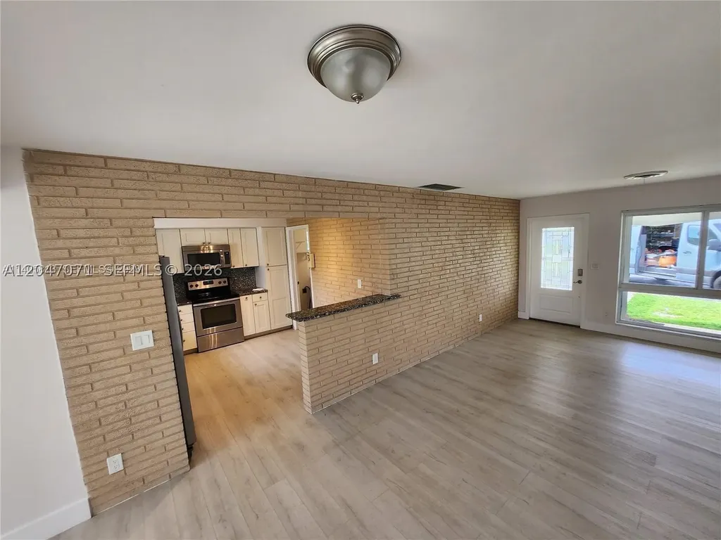 3346 Coolidge Street Hollywood FL 33021