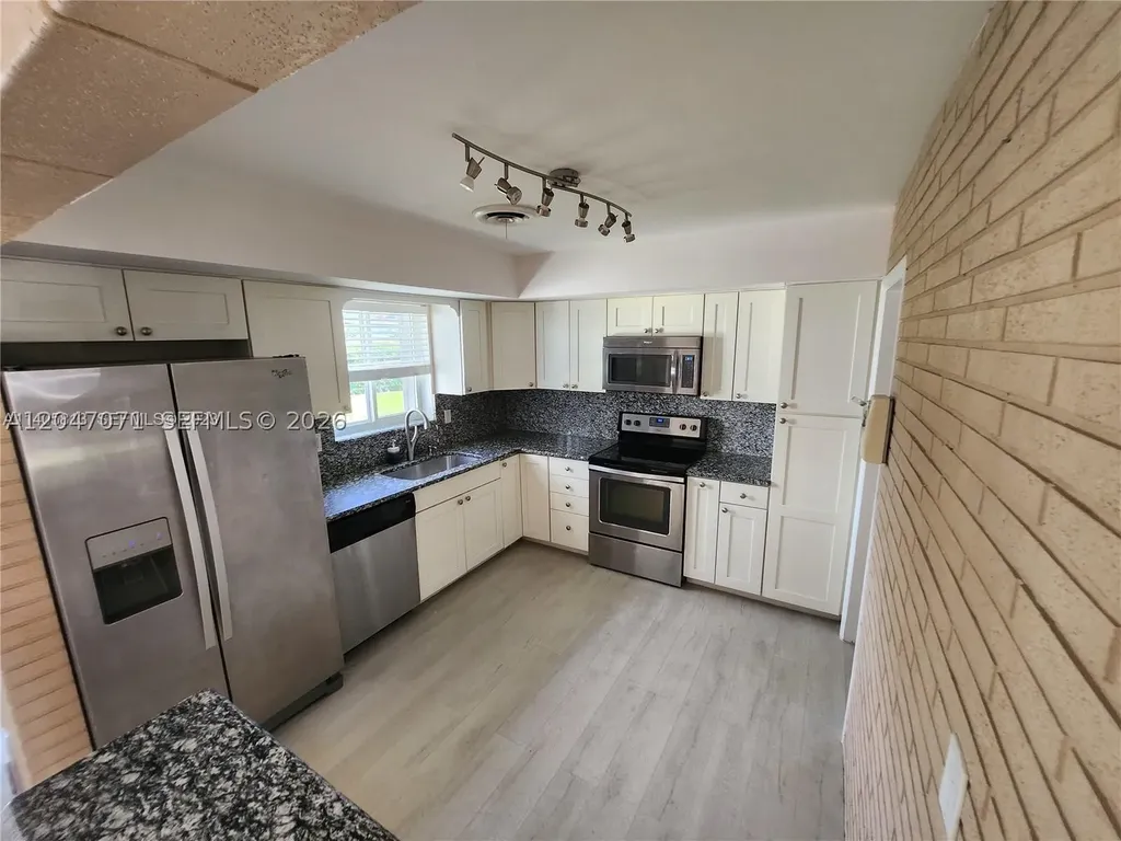 3346 Coolidge Street Hollywood FL 33021