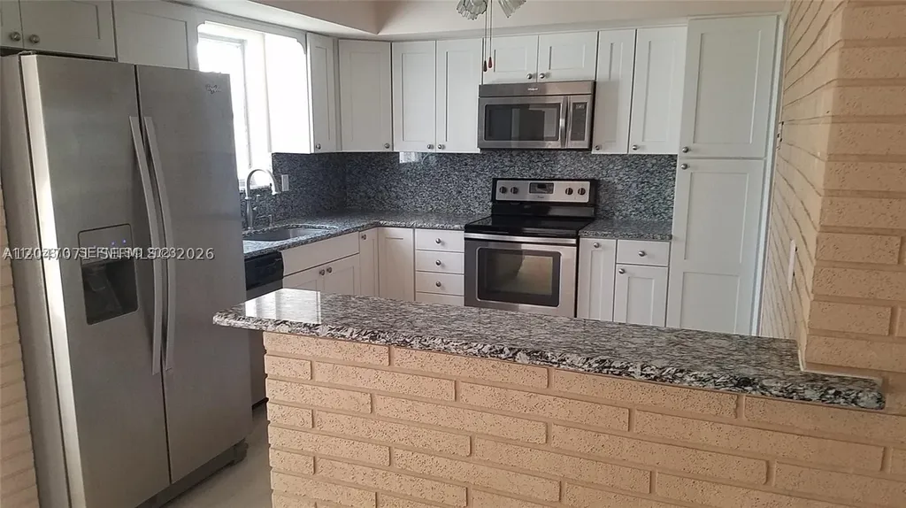3346 Coolidge Street Hollywood FL 33021