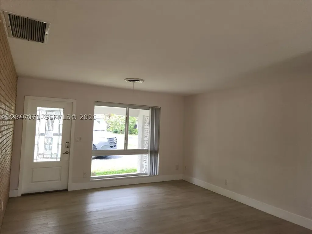 3346 Coolidge Street Hollywood FL 33021