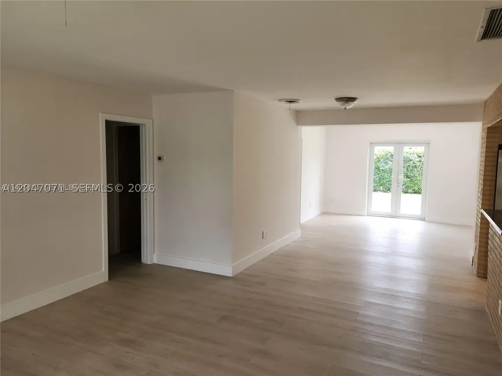 3346 Coolidge Street Hollywood FL 33021