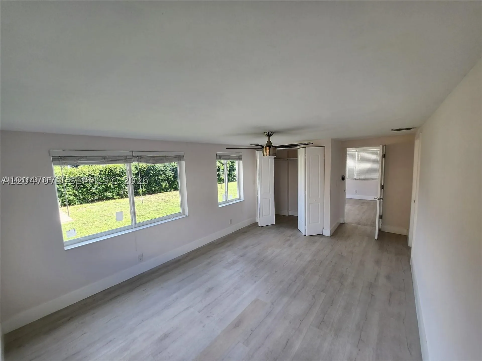 3346 Coolidge Street Hollywood FL 33021