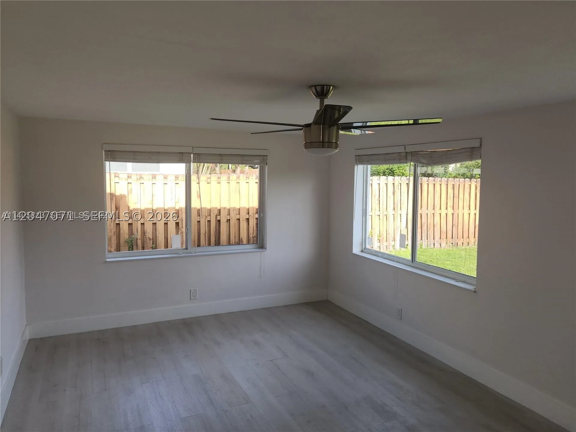 3346 Coolidge Street Hollywood FL 33021