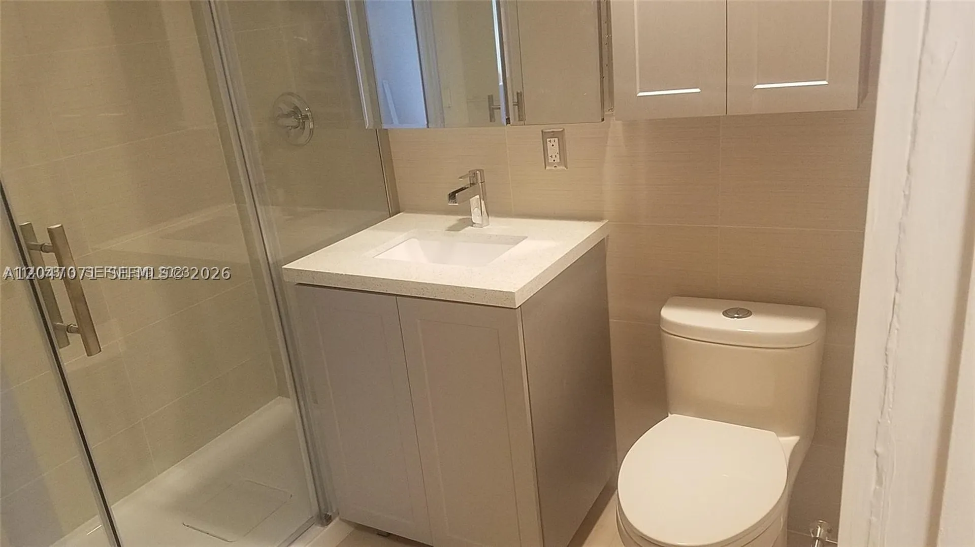 3346 Coolidge Street Hollywood FL 33021
