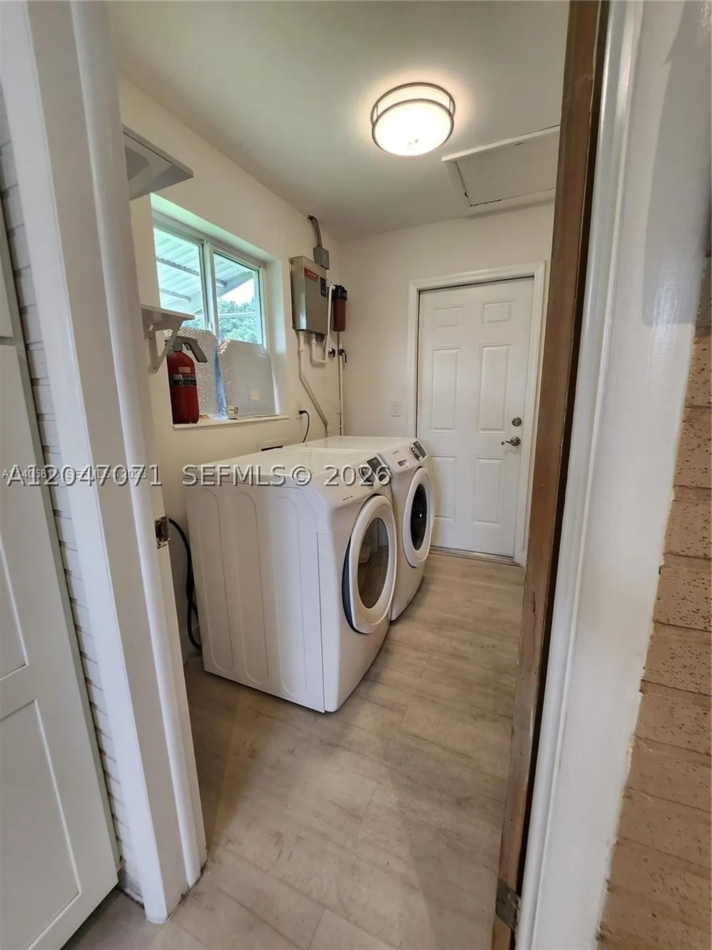 3346 Coolidge Street Hollywood FL 33021