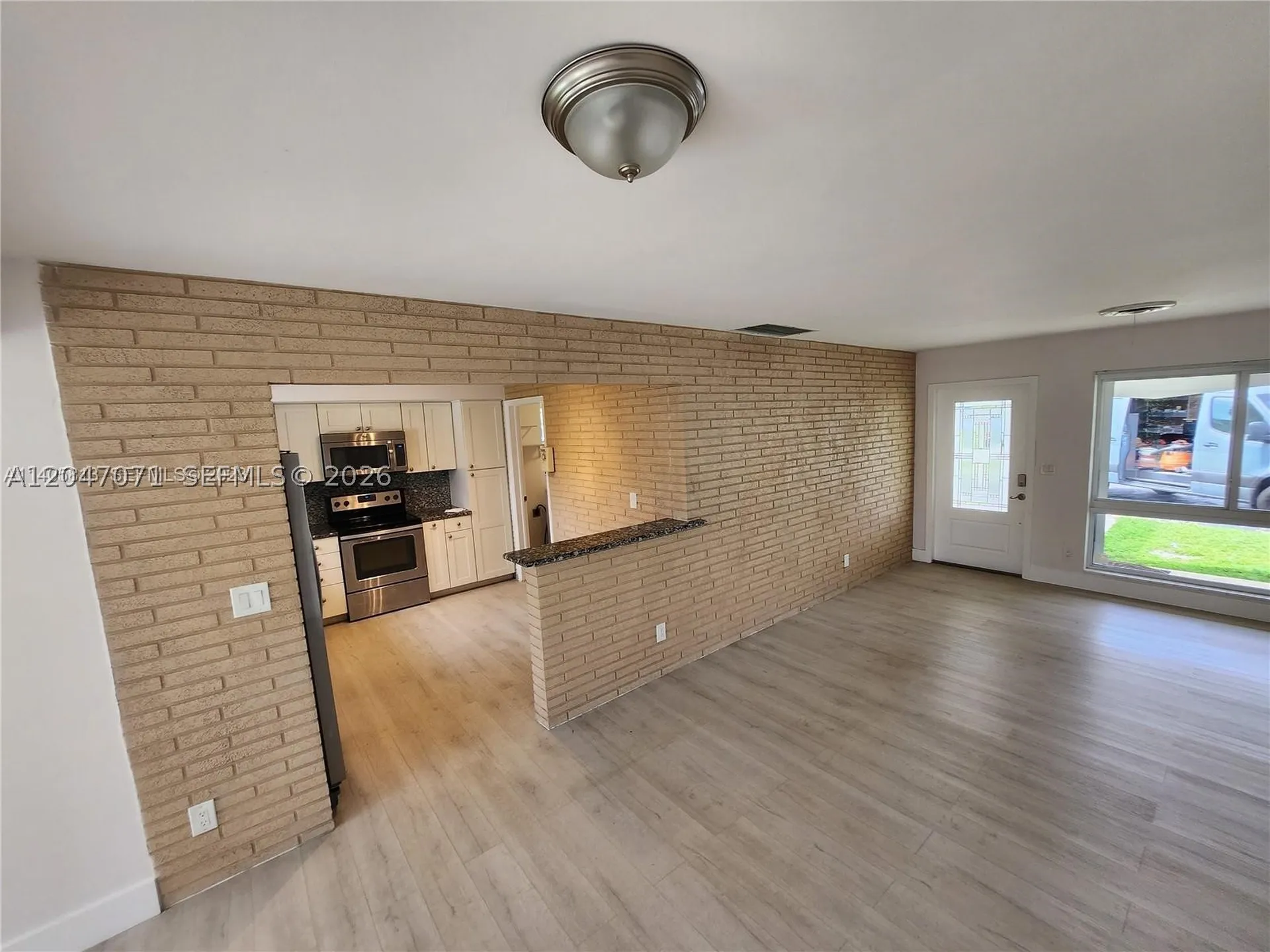 3346 Coolidge Street Hollywood FL 33021