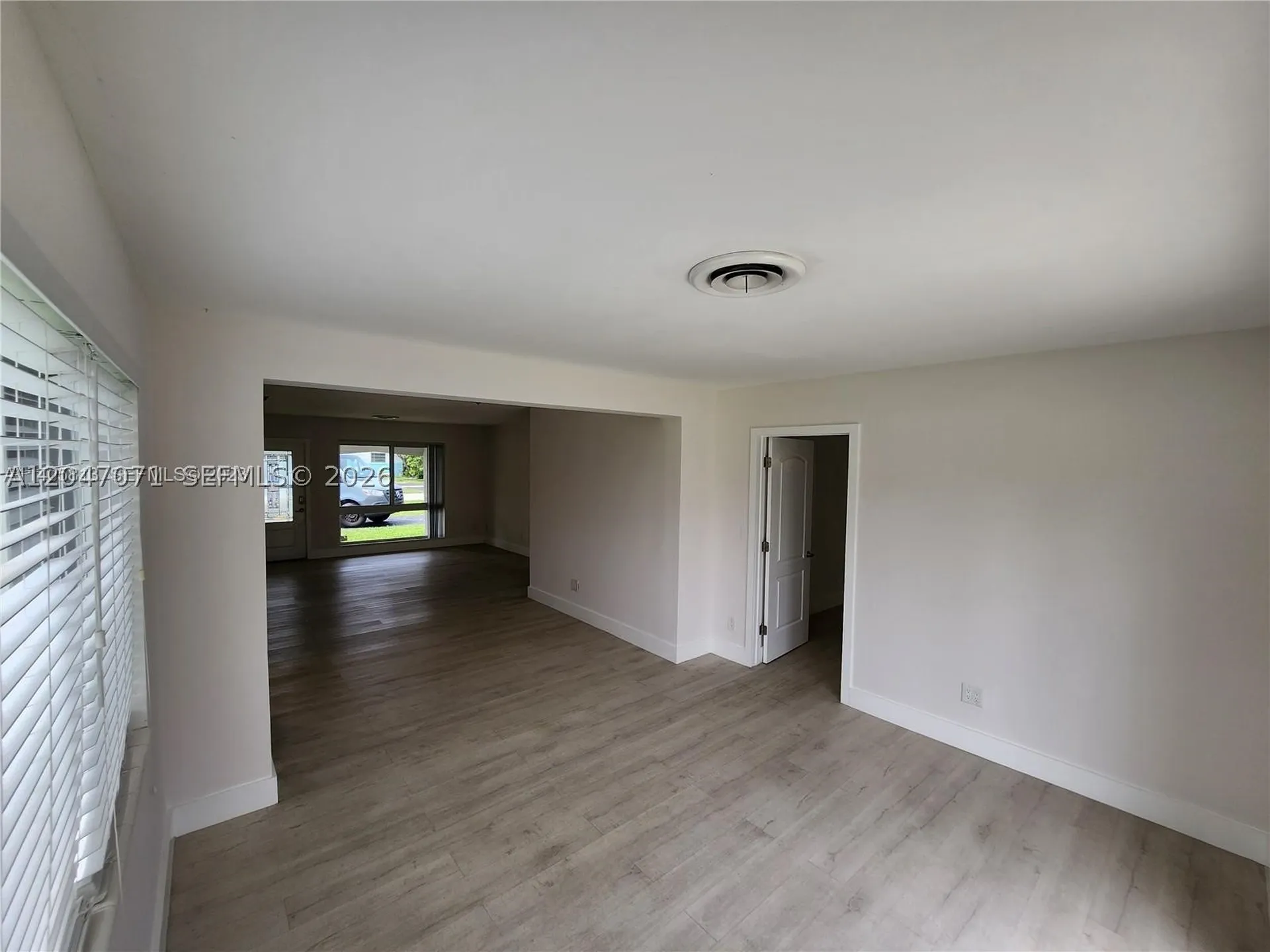 3346 Coolidge Street Hollywood FL 33021
