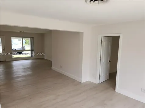 3346 Coolidge Street Hollywood FL 33021