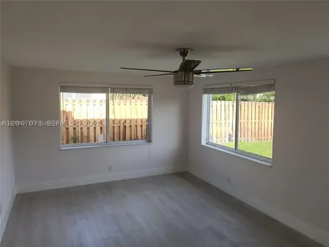3346 Coolidge Street Hollywood FL 33021