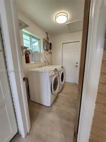 3346 Coolidge Street Hollywood FL 33021