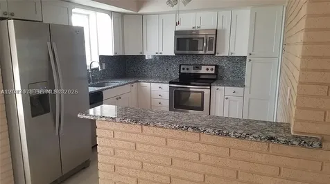 3346 Coolidge Street Hollywood FL 33021