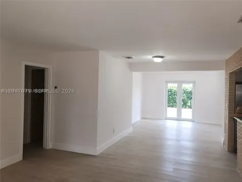 3346 Coolidge Street Hollywood FL 33021