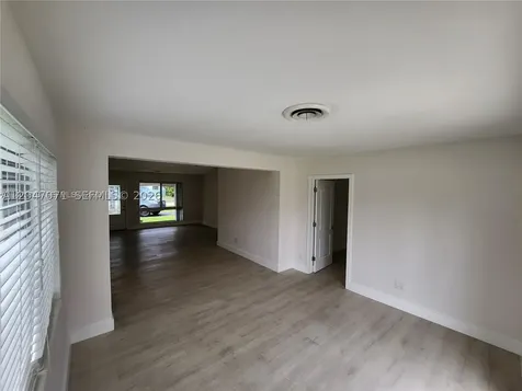 3346 Coolidge Street Hollywood FL 33021