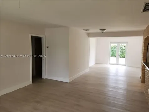 3346 Coolidge Street Hollywood FL 33021