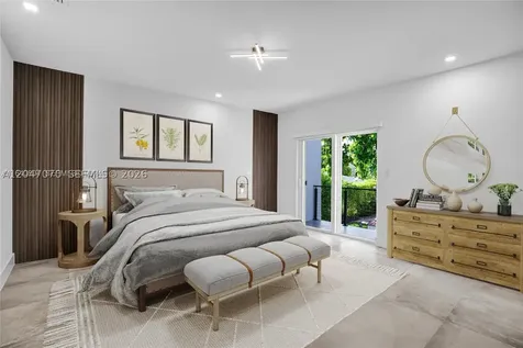 3431 SW 16th Terrace Miami FL 33145